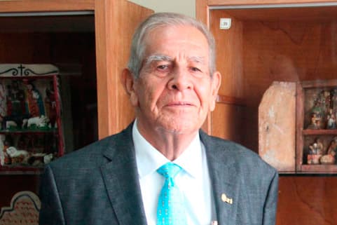 Guido del Castillo
