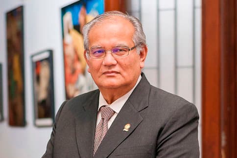 Jorge Alva