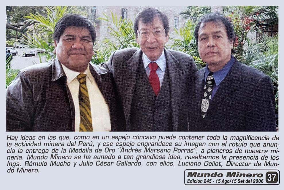 Conocenos