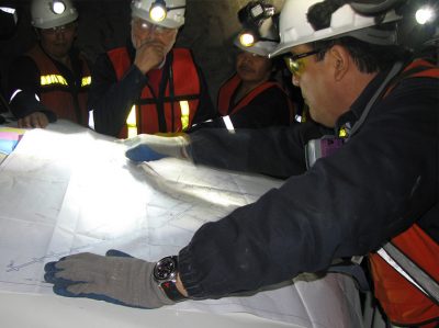 Asesoría