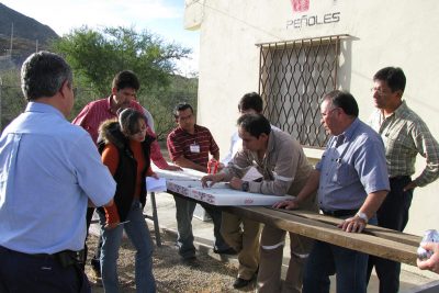 Asesoría
