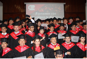 Capacitación