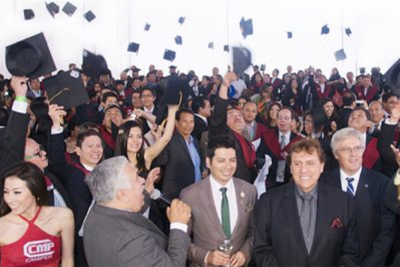 Capacitación
