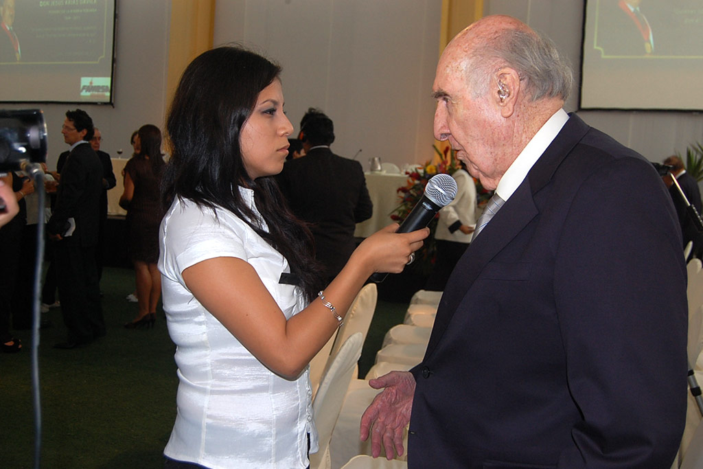 Comunicación