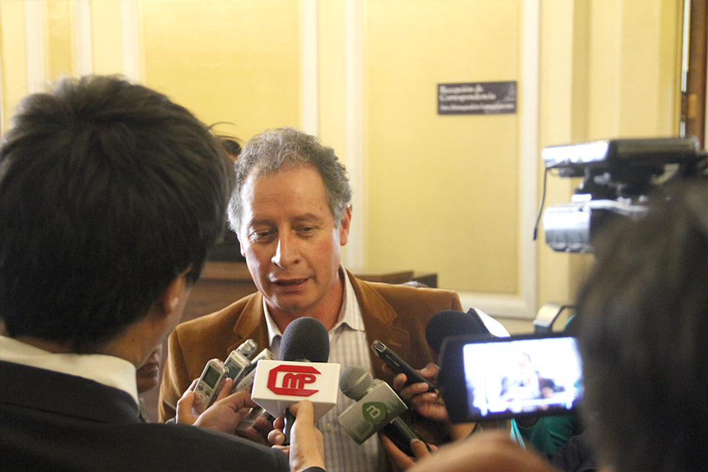 Comunicación