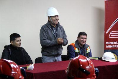 Asesoría