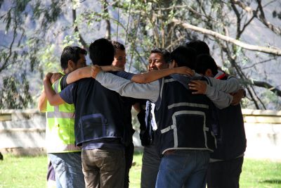 Asesoría