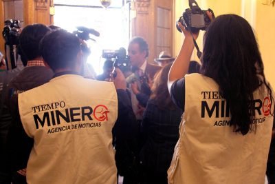 Comunicación