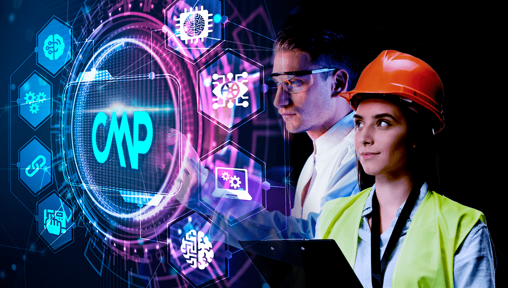 Capacitaciones gratuitas de la Cámara Minera del Perú seguirán en 2023