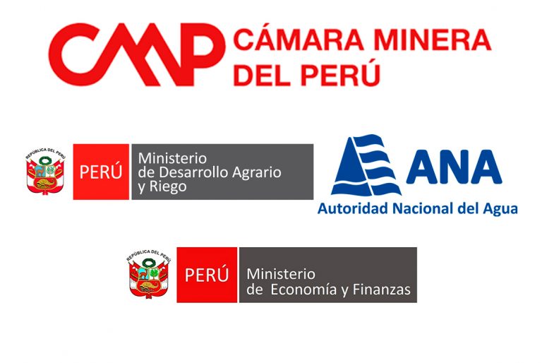 El desarrollo minero como objetivo en beneficio de nuestros agremiados