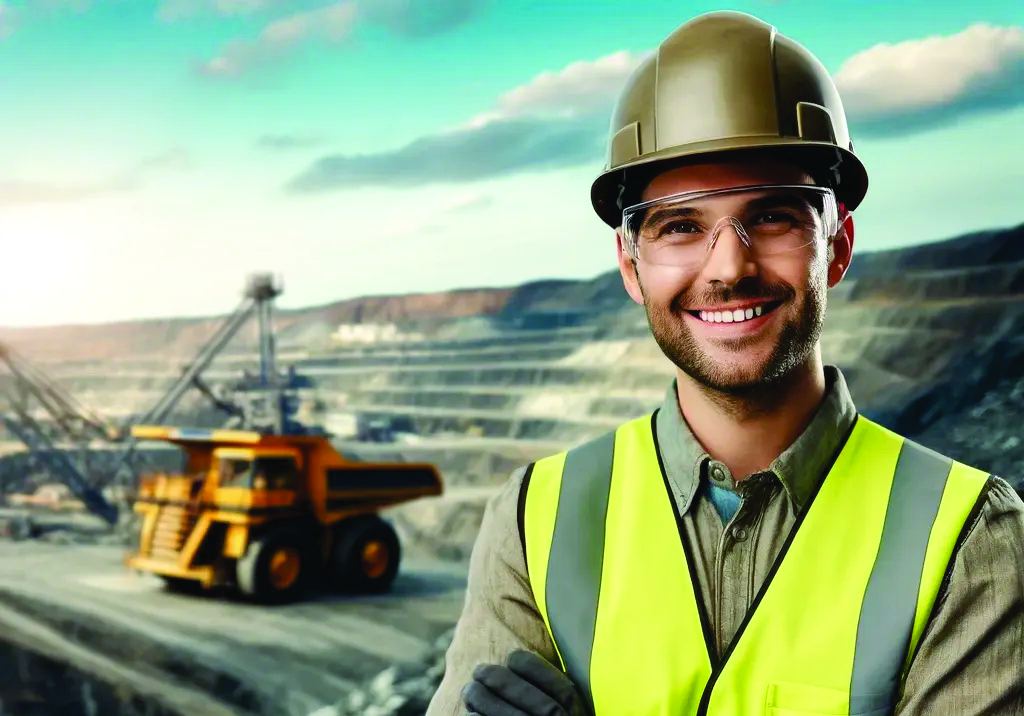 Cámara minera del Perú presenta tres nuevos programas de diplomados para supervisores en minería